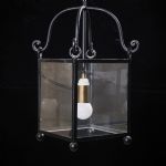 1737 7315 Hallampa